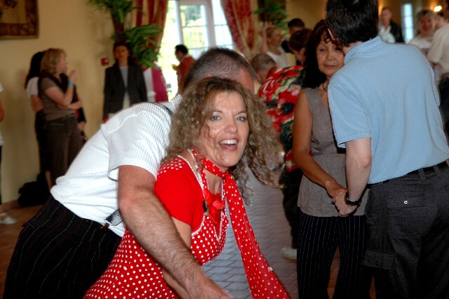 min 2007 05 05 retro rhythm 229